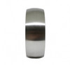 Insert ball bearing W211PPB2 - 3