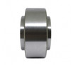 Insert ball bearing W210PP - 3