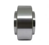 Insert ball bearing W210PP - 3