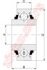 Drawing W210PP