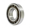 Cylindrical roller bearing NUP 206 EJP - 1