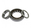 Cylindrical roller bearing NUP 206 EJP - 2