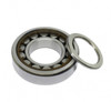 Cylindrical roller bearing NUP 206 EJP - 3