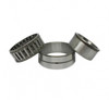 Needle roller bearing 105715 - 2