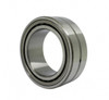 Needle roller bearing 105715 - 1