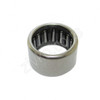 Needle roller bearing HK 0408 - 2