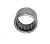 Needle roller bearing HK 0408 - 3