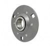 Bearing units AG1102-B - 2