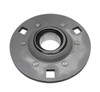 Bearing units AG1102-B - 3