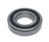 Cylindrical roller bearing NF 210 E - 1