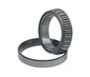 Tapered roller bearing 32909 - 1