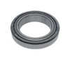 Tapered roller bearing 32909 - 2