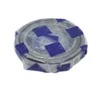 Tapered roller bearing 32909 - 4