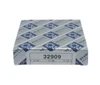 Tapered roller bearing 32909 - 5