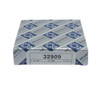 Tapered roller bearing 32909 - 5