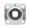 Bearing units ST491B/GW209PPB32Q - 2