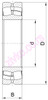 Drawing 22310 CC W33