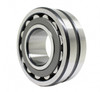 Spherical roller bearing 22310 CC W33 - 1