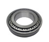 Tapered roller bearing 32219 R - 2