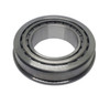 Tapered roller bearing 32219 R - 1