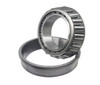 Tapered roller bearing 32219 R - 3