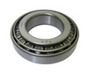 Tapered roller bearing 30208/42 - 1