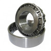 Tapered roller bearing 32320 A - 3