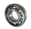 Deep groove ball bearing 6307 C3 - 1