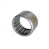 Needle roller bearing HK 1212 - 1
