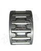 Needle roller bearing K 16 X 22 X 20 - 3