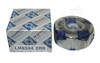 Track rollers LR 5204 2RS - 2
