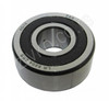 Track rollers LR 5204 2RS - 4