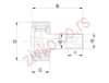 Drawing KR 16 PP