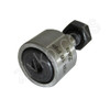 Track rollers KR 16 PP - 4