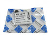 Track rollers KR 16 PP - 1