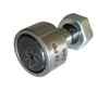 Track rollers KR 22 PP - 3