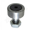 Track rollers KR 26  PP - 3