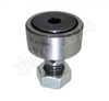 Track rollers KR 30 PP - 3