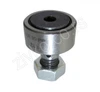 Track rollers KR 30 PP - 3