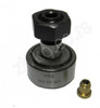 Track rollers KR 32 PP - 2