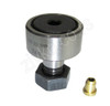 Track rollers KR 32 PP - 3