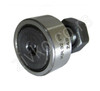 Track rollers KR 32 PP - 4