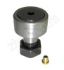 Track rollers KR 35 PP - 3