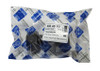 Track rollers KR 40 PP - 1