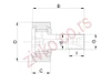 Drawing KR 40 PP
