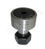 Track rollers KR 40 PP - 3