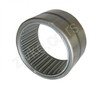 Needle roller bearing NK 30/30 - 2