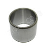 Needle roller bearing IR 30 x 35 x 30 - 1