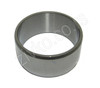 Needle roller bearing IR 40 X 45 X 30 - 1
