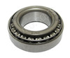 Tapered roller bearing 320/28 - 4